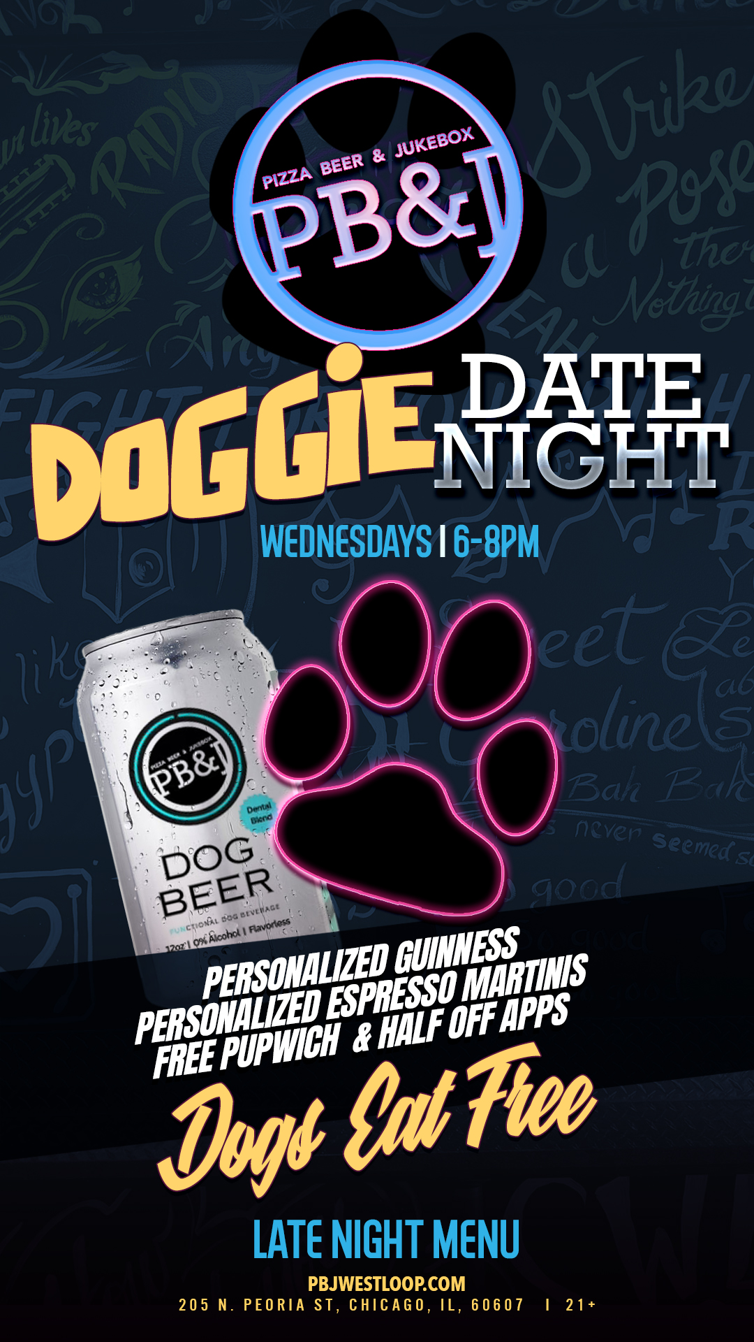 Doggy Date Night_Sept 2023