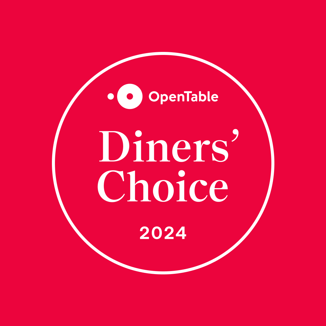 Diners Choice