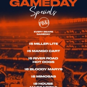 football-video-1