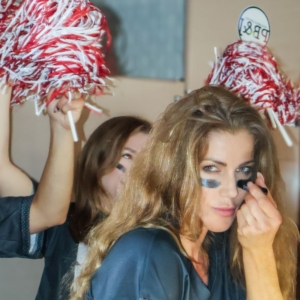 football-video-2